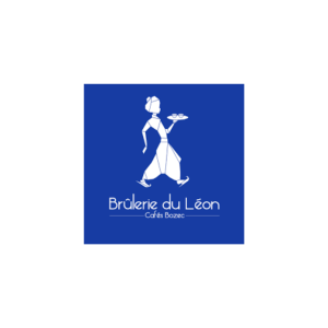 Brûlerie du Léon